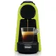 Капсульна кавоварка DeLonghi Nespresso Essenza Mini EN85.L : для справжніх поціновувачів капсульної кави